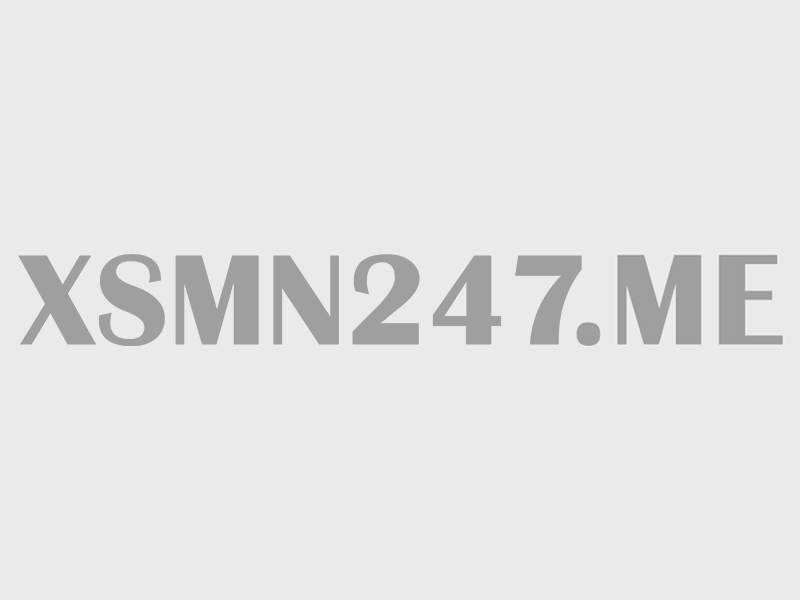Nằm mơ thấy gà mái đánh con gì? - Mơ thấy con gà mái là số mấy?
